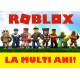 61248A5 Vafa Roblox LMA 20x15cm